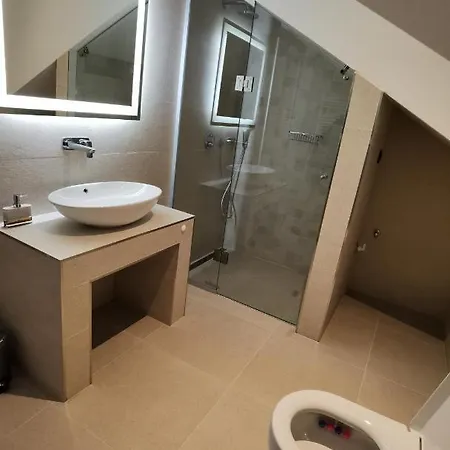 Gloria * 챠브타트