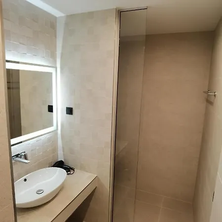 Gloria * 챠브타트