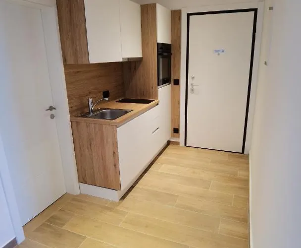 Gloria Apartman Cavtat