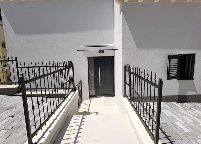 Apartman Gloria Cavtat