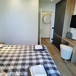 Gloria Appartamento Cavtat