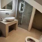 Gloria * Cavtat