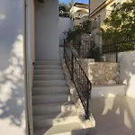 Gloria * Cavtat