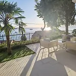Gloria * Cavtat