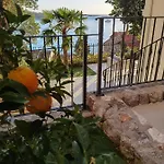 Gloria Cavtat