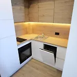 Gloria Appartamento Cavtat