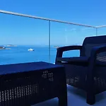 Gloria Appartamento Cavtat