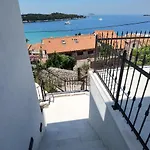 Gloria Apartmán Cavtat