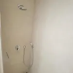 Gloria *