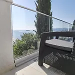 Gloria * Cavtat