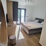 Lejlighed Gloria Cavtat