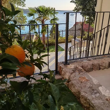 Gloria Cavtat