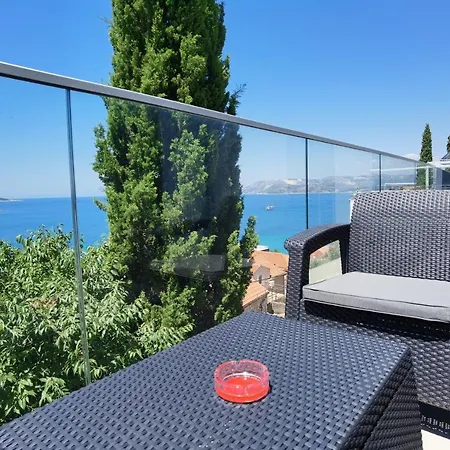 Apartment Gloria Cavtat