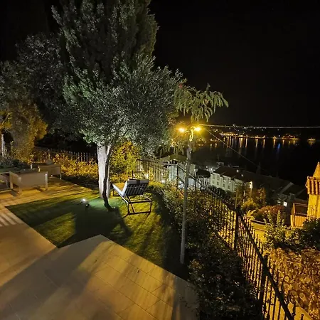 Gloria Apartment Cavtat