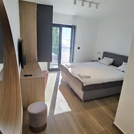 Apartment Gloria Cavtat