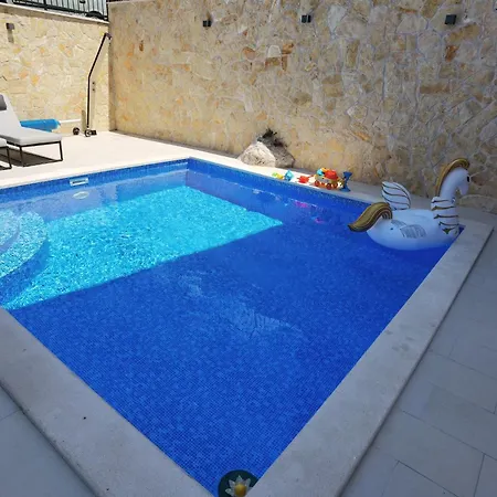 Appartamento Gloria *