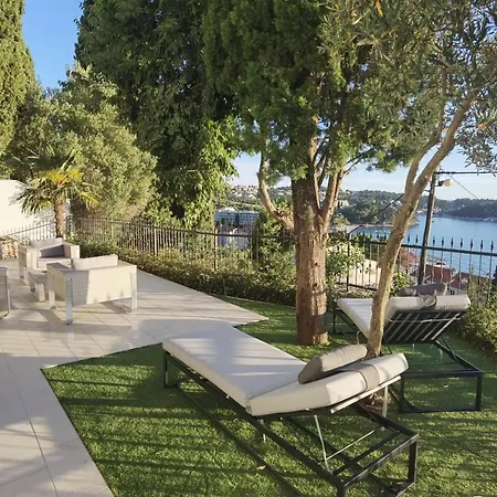 Apartamento Gloria Cavtat