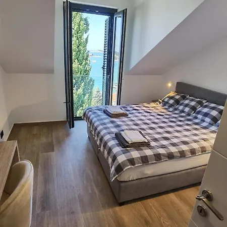 Gloria Apartamento *