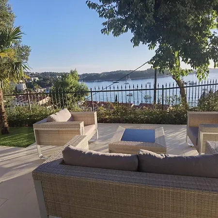 Apartamento Gloria *