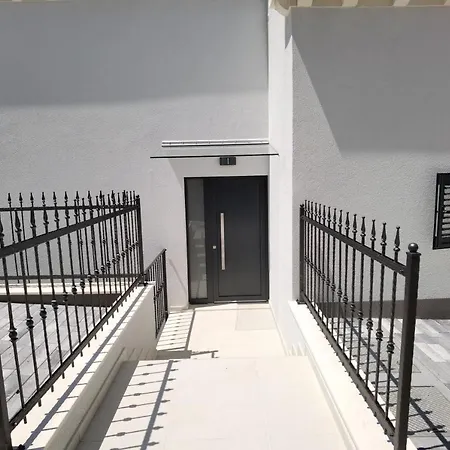 Apartamento Gloria Cavtat